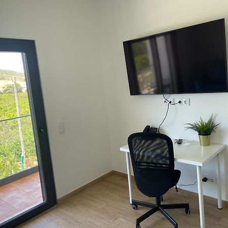 Orange Grove Residence Silves Εξωτερικό φωτογραφία