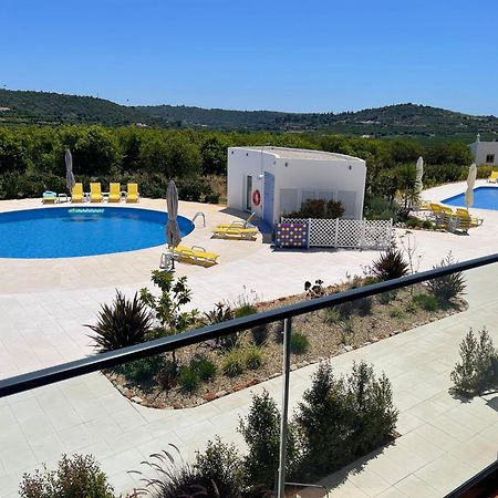 Orange Grove Residence Silves Εξωτερικό φωτογραφία