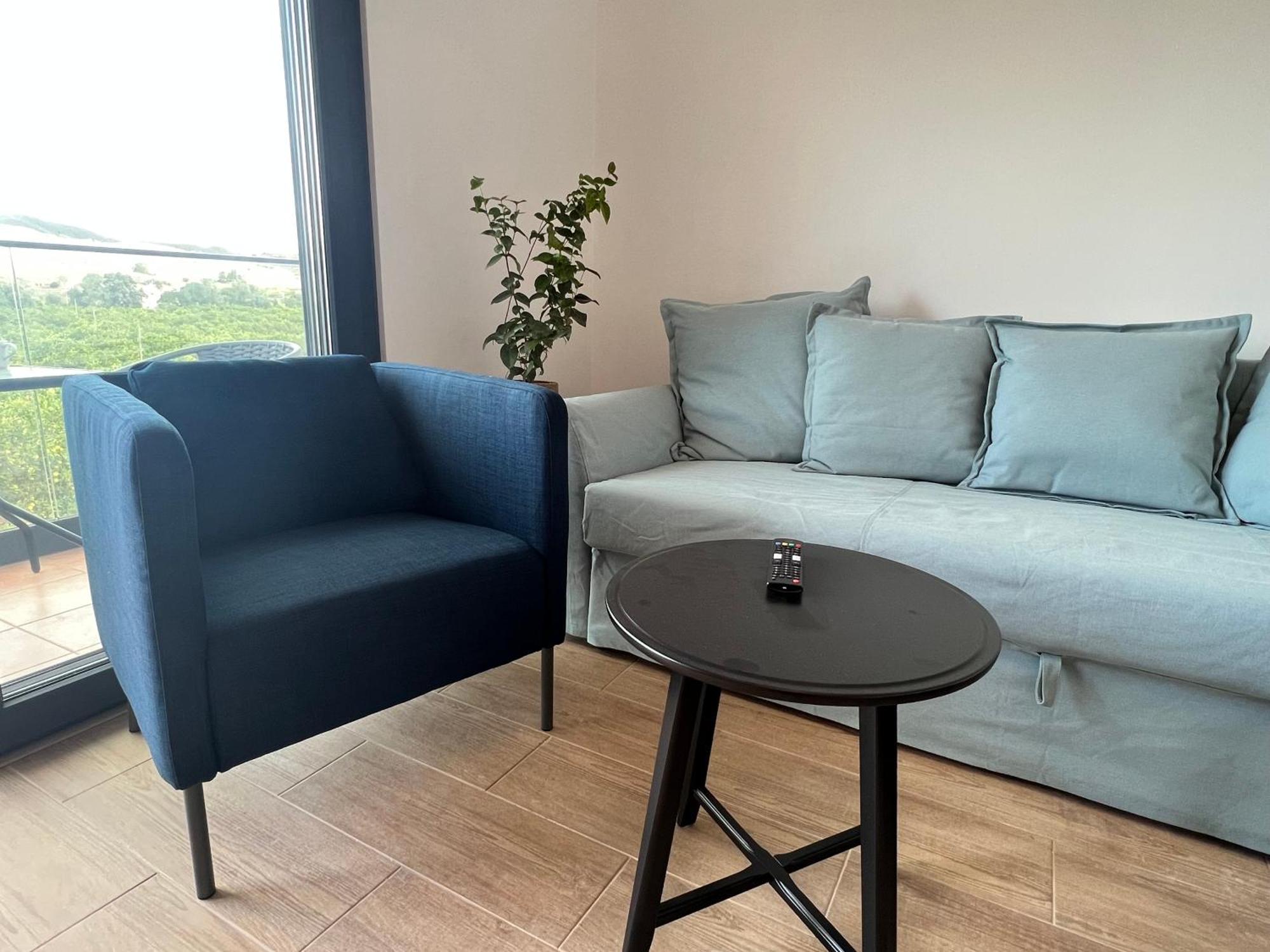 Orange Grove Residence Silves Εξωτερικό φωτογραφία