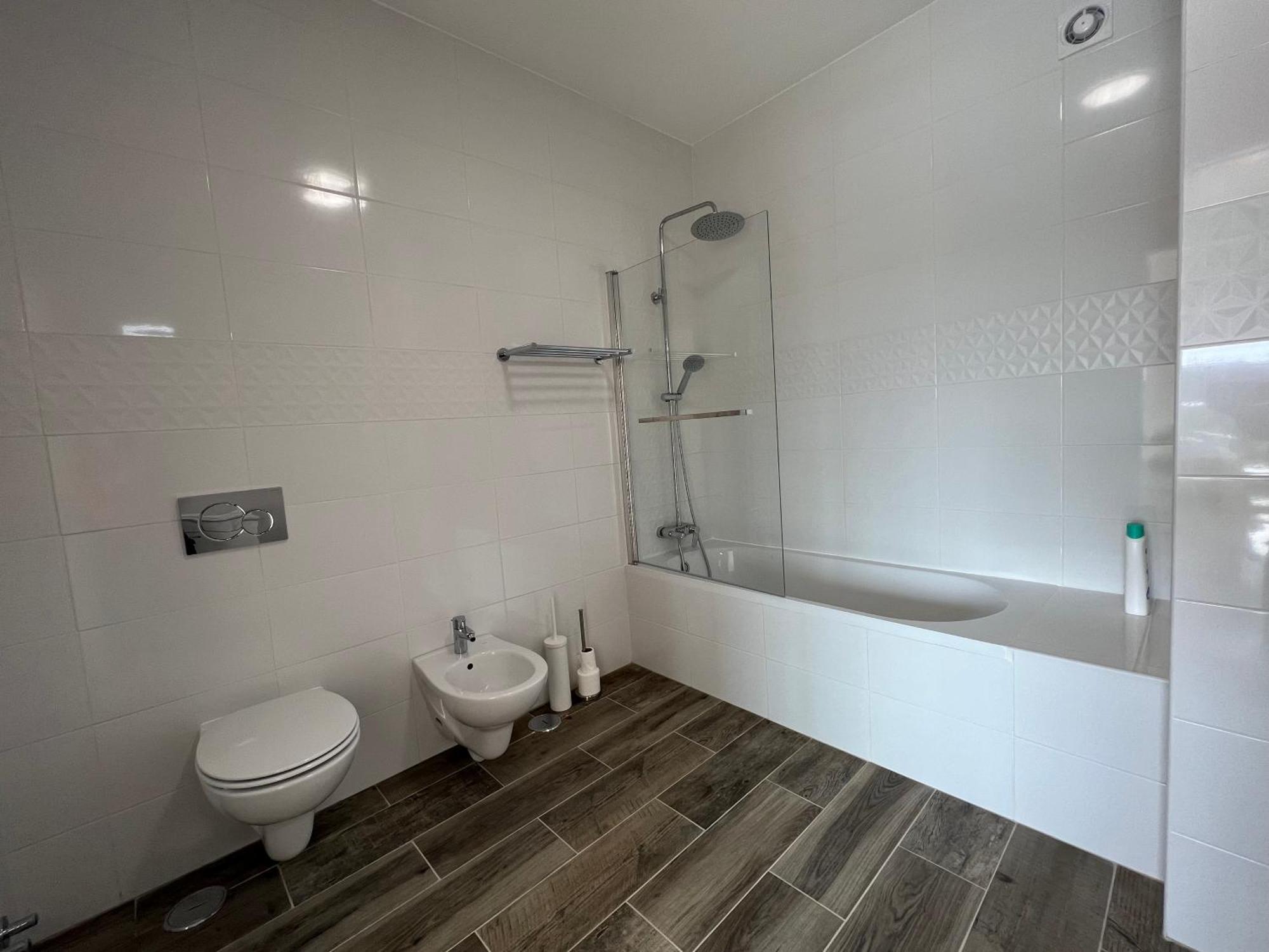 Orange Grove Residence Silves Εξωτερικό φωτογραφία