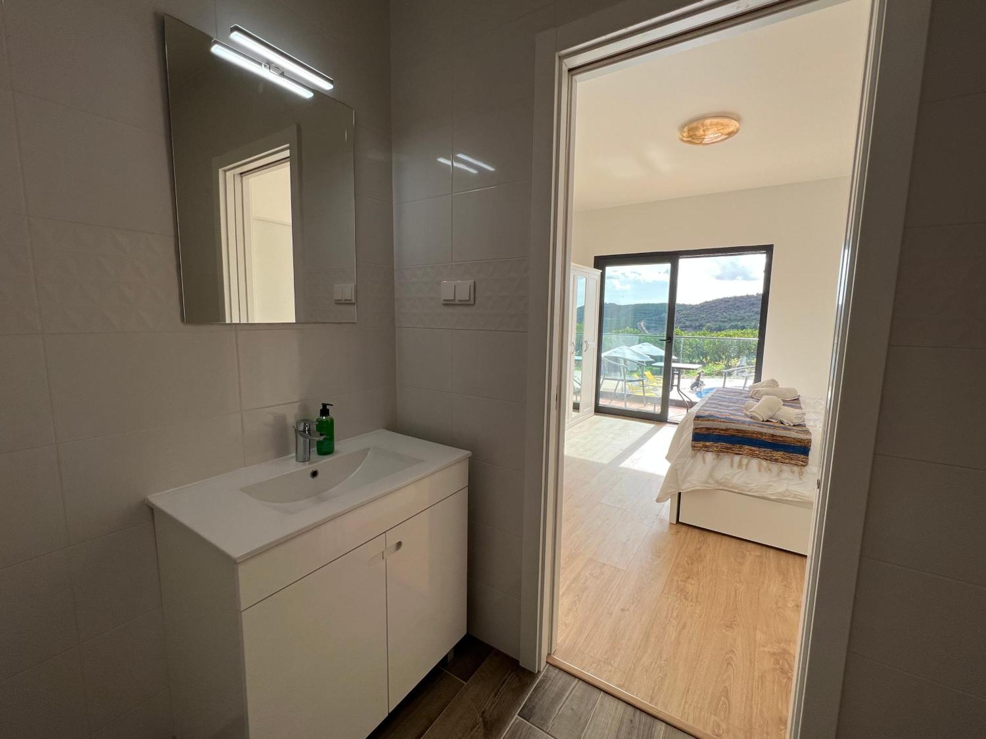 Orange Grove Residence Silves Εξωτερικό φωτογραφία