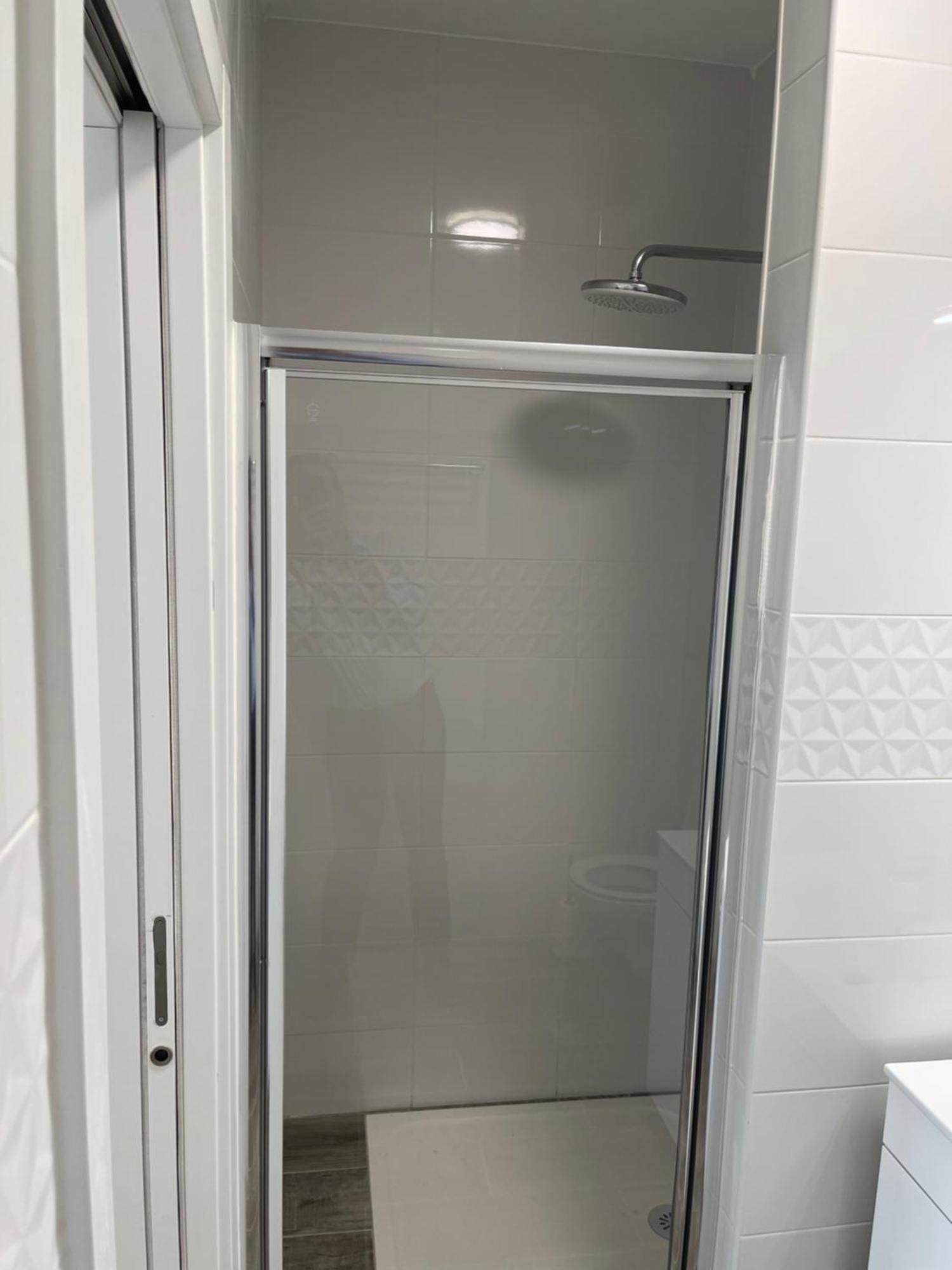 Orange Grove Residence Silves Εξωτερικό φωτογραφία