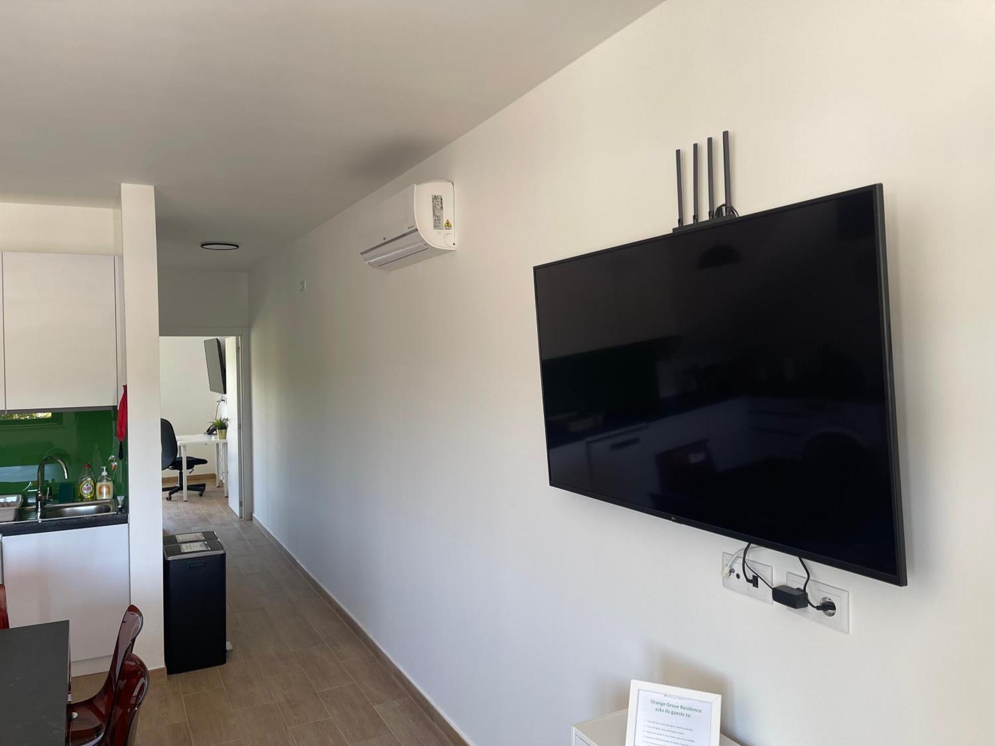 Orange Grove Residence Silves Εξωτερικό φωτογραφία
