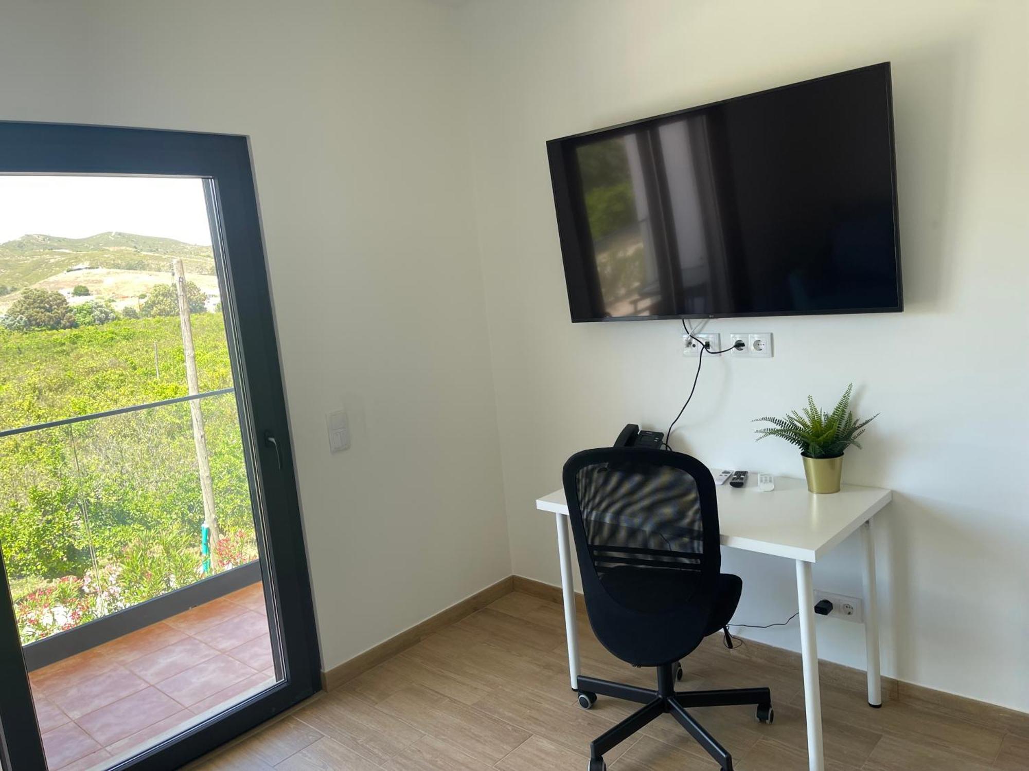 Orange Grove Residence Silves Εξωτερικό φωτογραφία